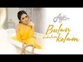 Ayu Ting Ting - Bulan Didalam Kolam (Official Music Video)