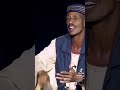 الشاعر محمد علي النجاضي