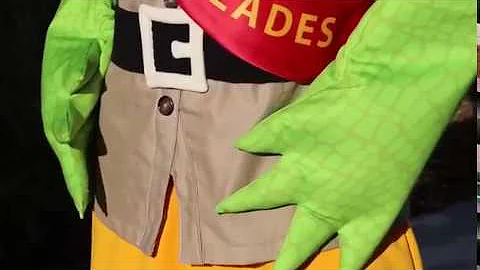 Hatch Day is coming!