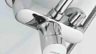 http://aquastyle.by Душевая система Ledeme L2409 http://aquastyle.by Душевая система Ledeme L2409