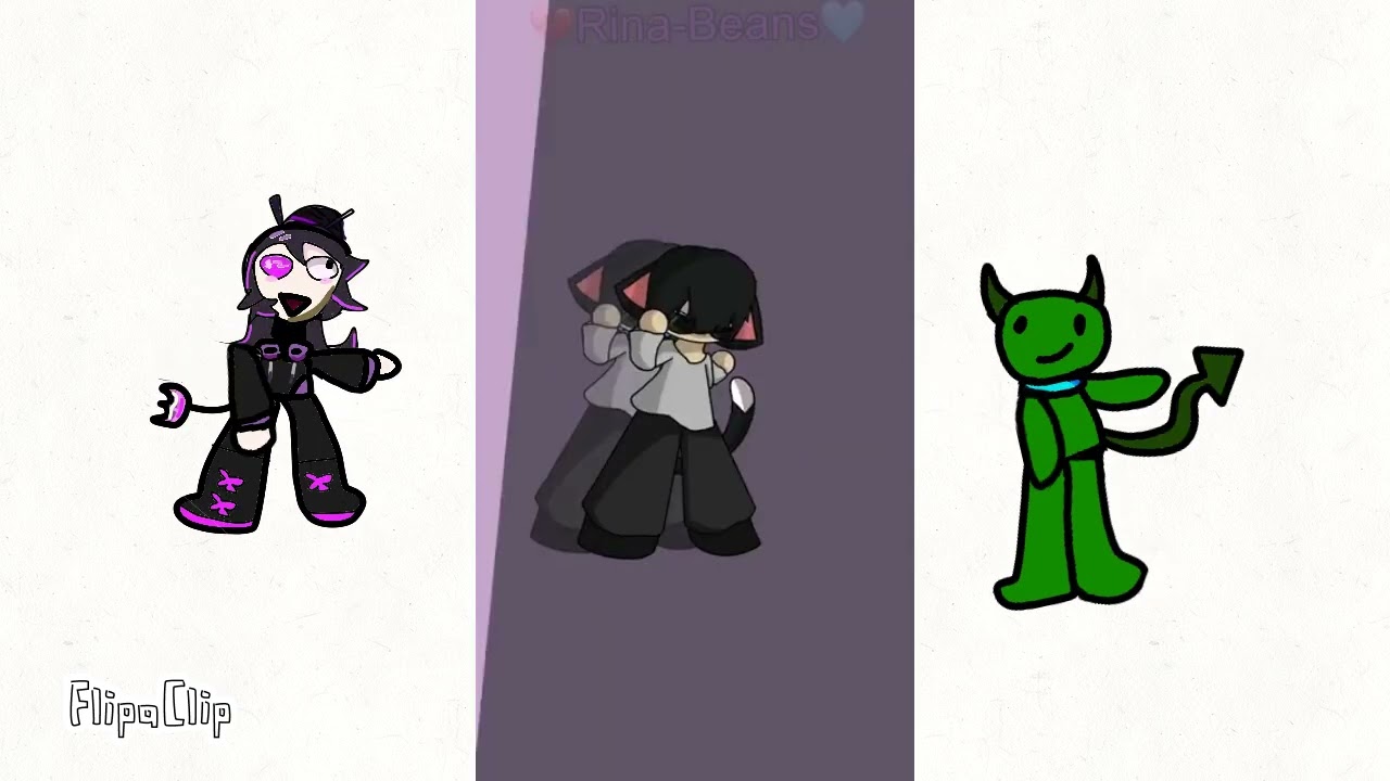 catchit short extended to full song featuring 