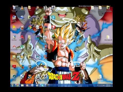 juegos de dragon ball gt juegos de dragon ball gt