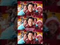 Mrs. GREEN APPLE 樂團史上首次「連續六個月發行新曲」，驚喜推出今年第 6 首單曲〈GOOD DAY〉！