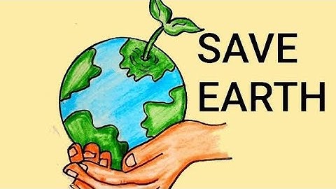 Earth-Science Group 1 Major Performance Task: Advocacy Video Campaign