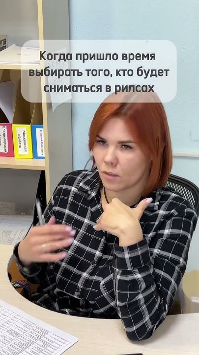 Как же нам это знакомо! #ВДК #межкомнатныедвери #рилс #купитьдверь # ...