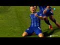 Ivan Milicevic - Left full back | Highlights Mp3 Song