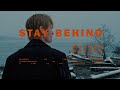 Miniature de la vidéo de la chanson Stay Behind