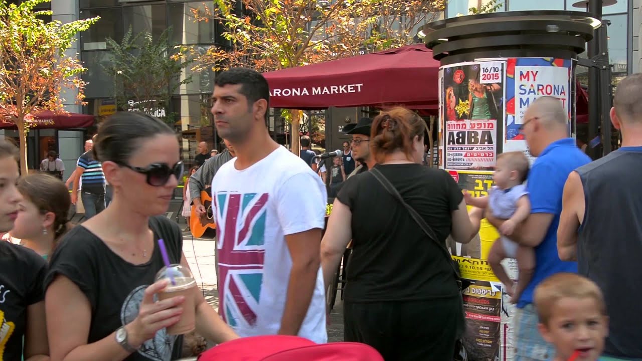 Ten Feet Tall Lost Highways