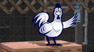 Famous Keep It Clean Wealth