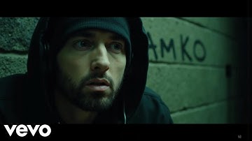 Eminem ft. 50 Cent - Blood Ink ft. Ice Cube, Nicki Minaj, Nas (Kanye West x Jay-Z Diss) 2025