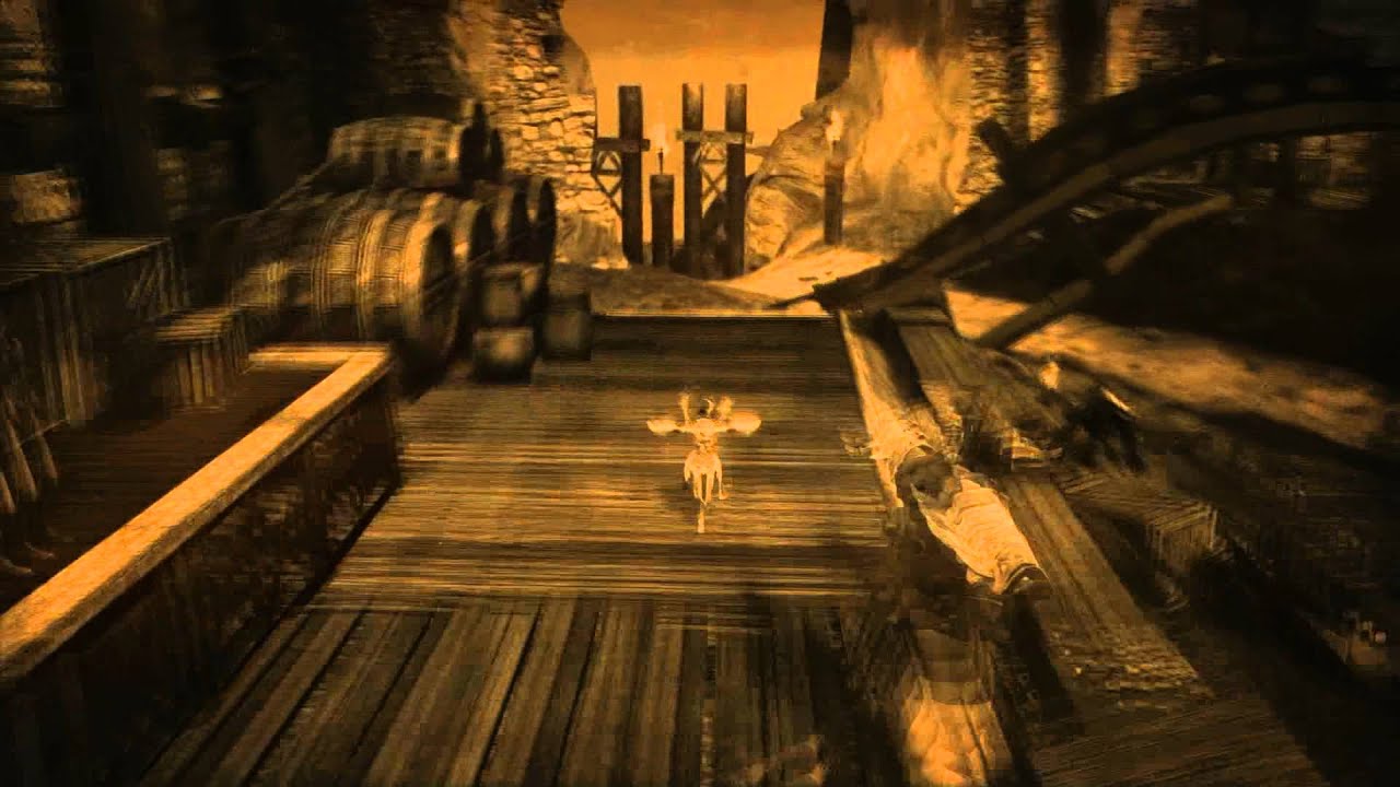 Watch GW2 Airplane mode consequences? on YouTube Watch GW2 Airplane mode consequences? on YouTube