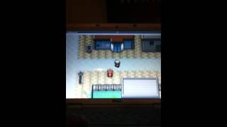 Pokemon Ruby Hack-Episode 5 Net Worth