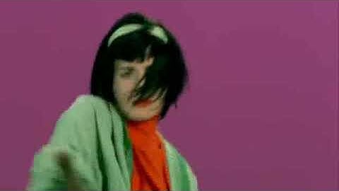 Calvin Harris - Acceptable In The 80