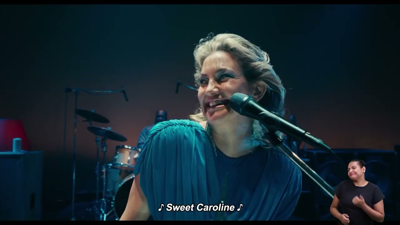 Vídeo incorporado do YouTube