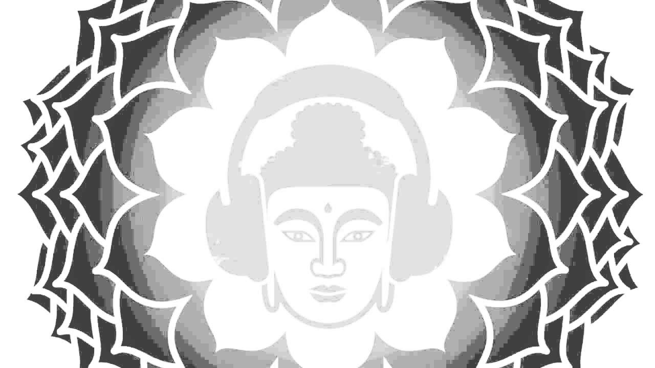 Watch Buffalo Dance by Dub Sutra on YouTube Watch Buffalo Dance by Dub Sutra on YouTube