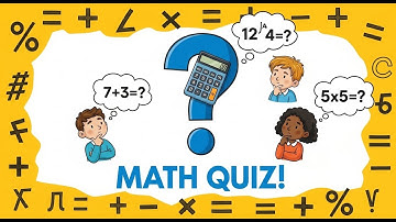  Can Solve This Math Puzzle math quiz #mathpuzzle #shorts #mathquiz