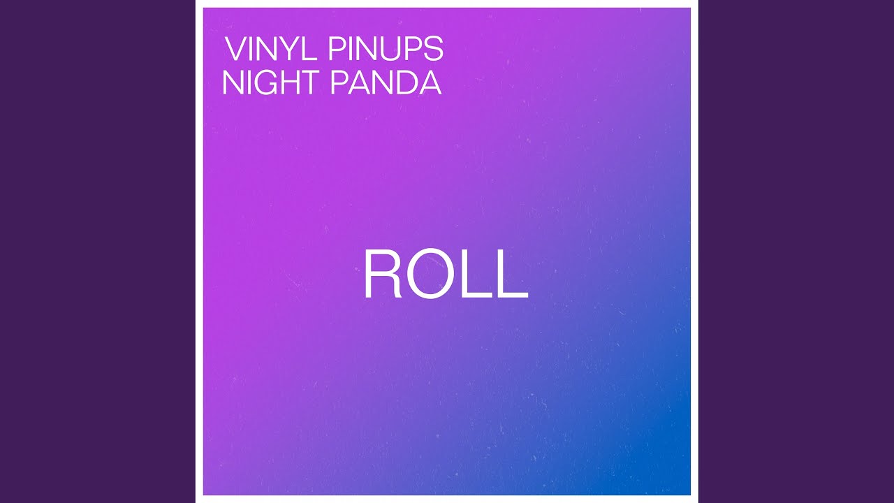 Guarda Roll su YouTube Guarda Roll su YouTube