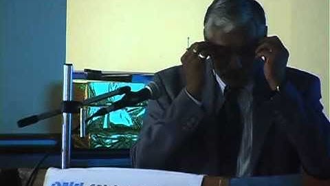 A Gist of DNS ERP Seminar Part 4