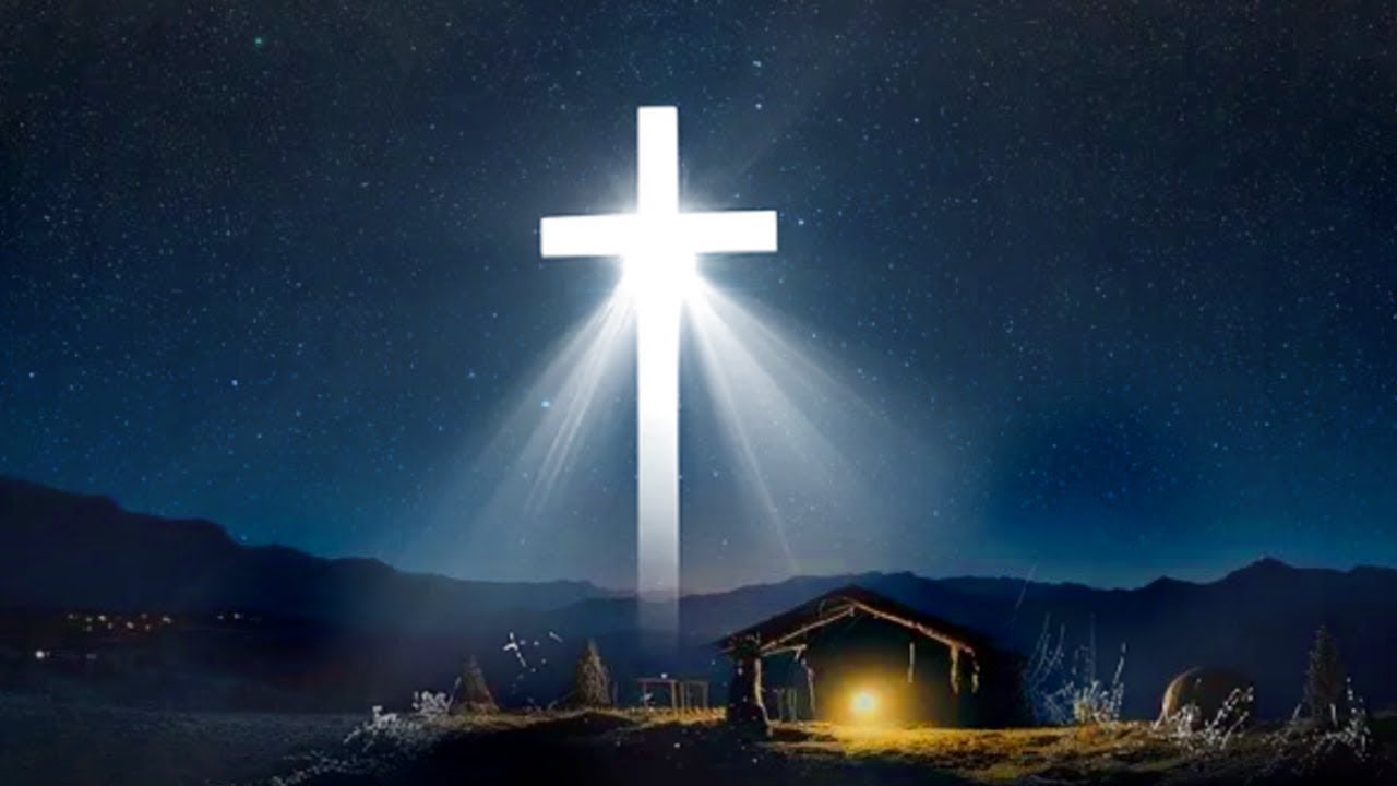 HOLY DIVINE LITURGY- THE THREE COMMEMORATION SUNDAYS BEFORE LENT-  SUNDAY OF THE PRIESTS - LIVE