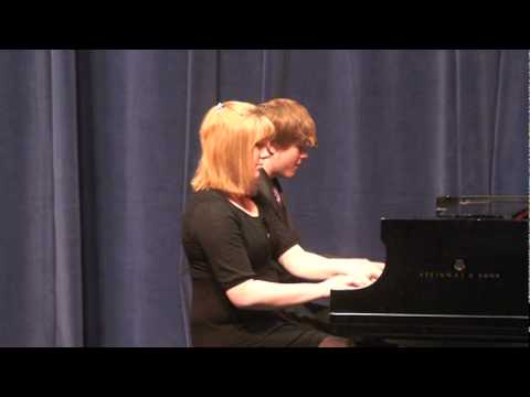 C.S. Themes And Variations