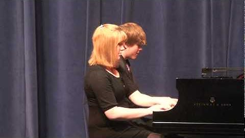 C.S. Themes And Variations