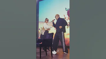 2краша Live музыка Dance песни пою топ Live хит Music хиты танцы хиты2025 хочуврек арт 