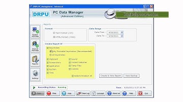 free monitoring software download monitoring software mac os x monitor internet chat password