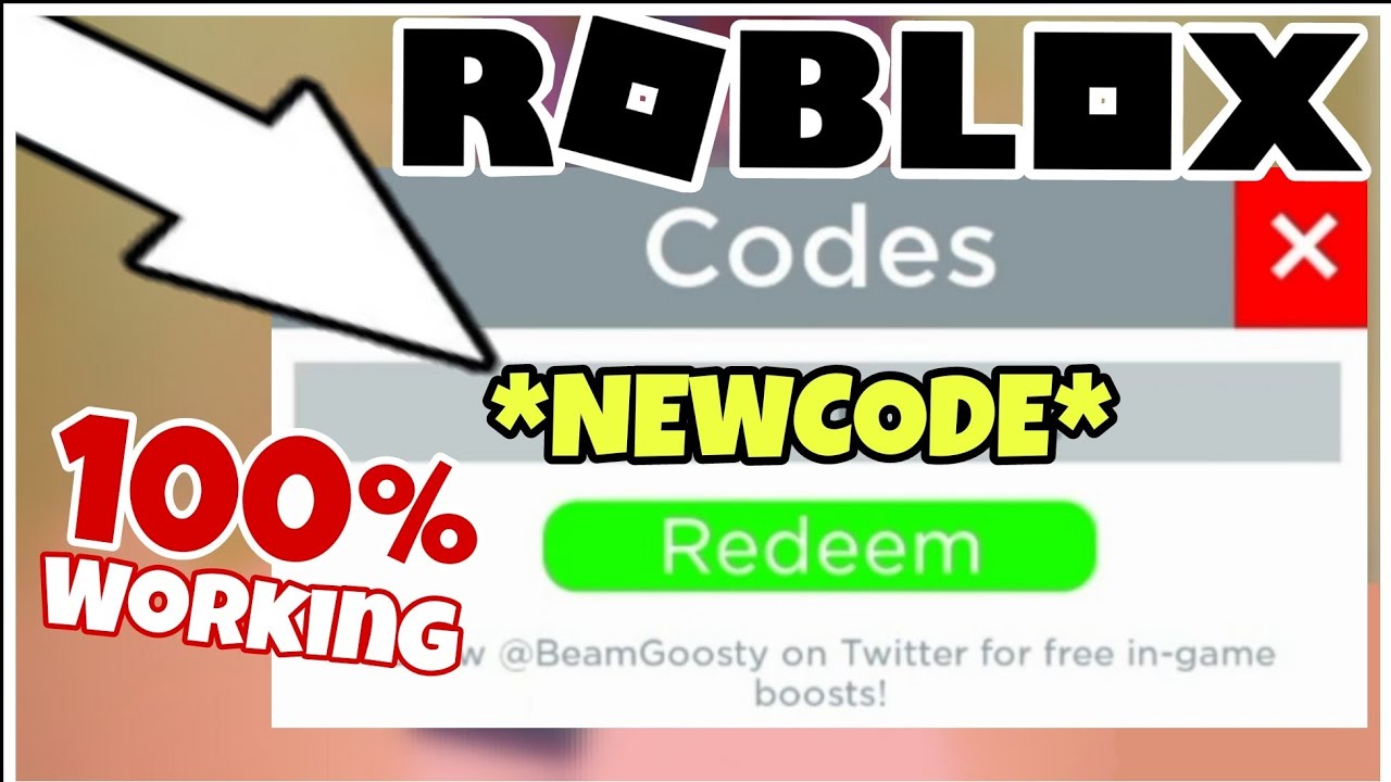 New 3 Working Codes In Corridor Of Easy Roblox Youtube - easy roblox codes