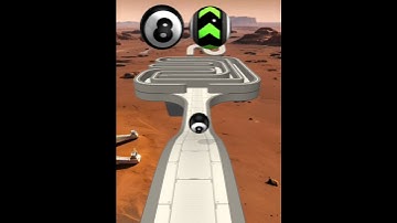 🏀 Going Balls VS Rollance Balls VS Action Ball Games New Race 5602 | Android/IOS Games