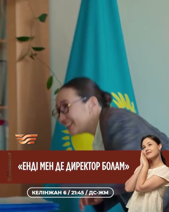 Жетілген аналар мен әйелдер порно үшін wankers Шоу қыздар фильмінен порно