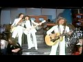 Slade  far far away 1975