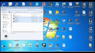 hack op7 actualizado por pedro lopez abril