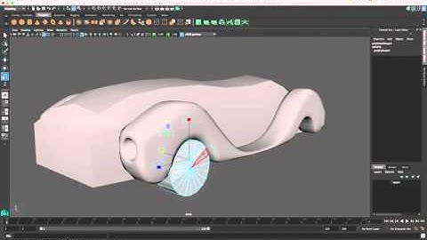 Mirror, Center Pivot Freeze, Transformation, Duplicate Special