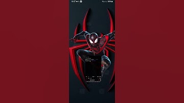 How to install Nikto in termux