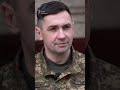 «Кайфуйте, але й роздумуйте»: Герой України тим, хто не хоче до війська