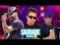 Dj ivis  saudade da peste  ft ra saia rodada e tarcsio do acordeon djivis raisaiarodada