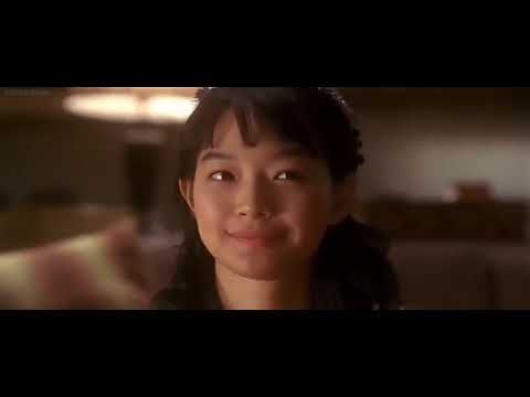 korean-comedy/romance-2019-movie-eng-subtitles.