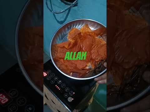 🌹alla🌹.kay.cada.batay.💯🕋💯♥️ #viral .#trending #youtubeshorts #ytshorts 👍🌹👍👍🕋🕋👍👍♥️