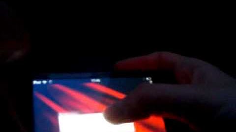 iOS App Review - TeamViewer Lite