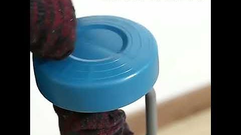 管道疏通器10米長下水道疏通器 冷氣水管手搖疏通工具通馬桶廁所彈簧鋼絲廚房水孔疏通器