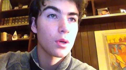 Personal Project Taking Action