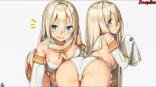 Nightcore - Lola (Iggy Azalea, Alice Chater)