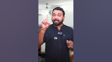 HPSC Assistant Professor Vacancy 2025 Out | Prepare with Sahitya Classes | Enroll Now!