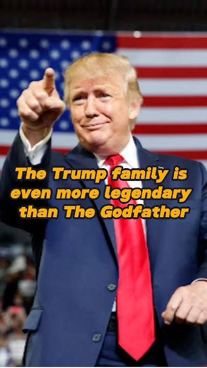 how-many-records-has-trump-broken-the-trump-family-behind-him-is-even
