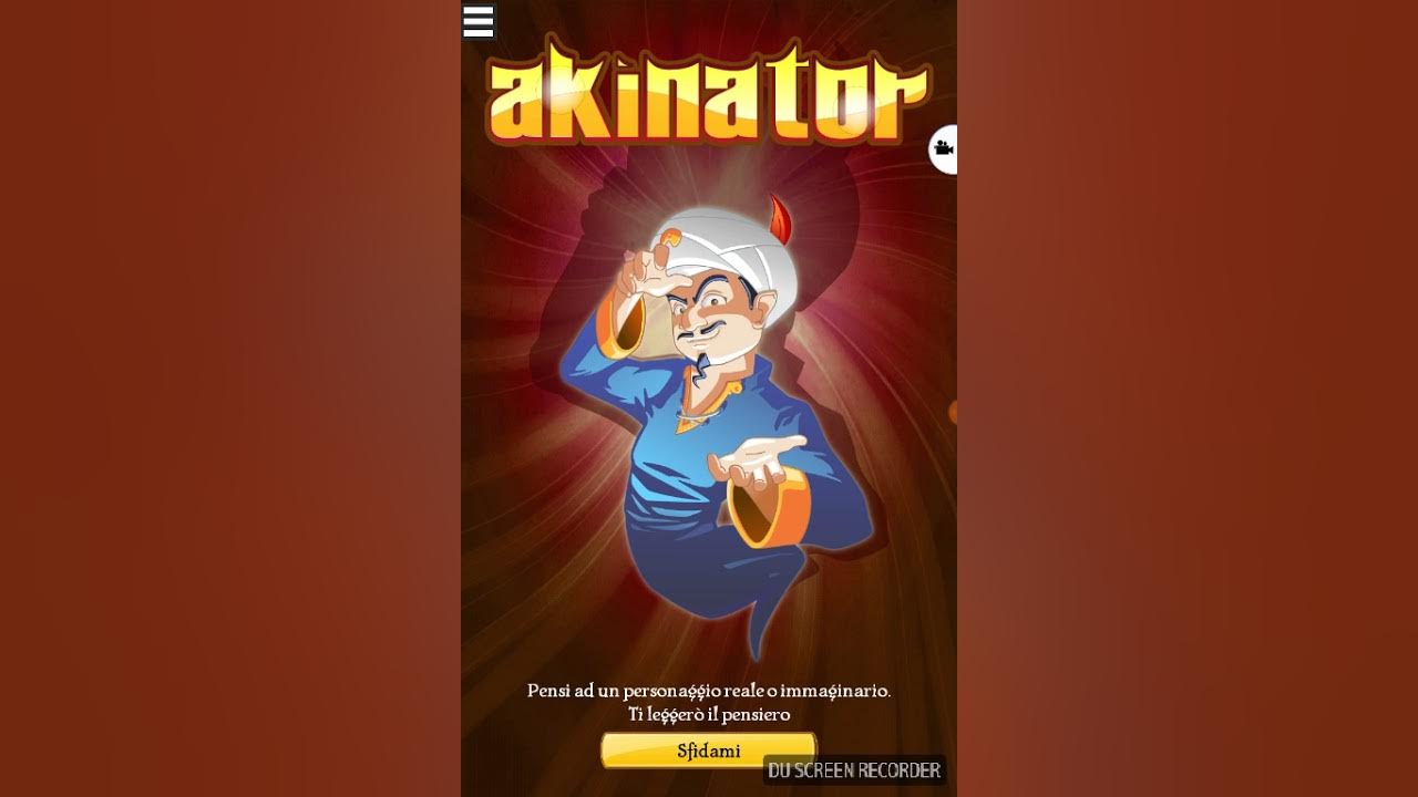 Игра акинатор. Страхи шоу адский акинатор. Джин акинатор играть. Адский акинатор. Ответы в акинаторе.