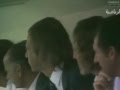 البرازيل ـ الأرجنتين كأس العالم 82 ـ سيزار مينوتي البرازيل ـ الأرجنتين كأس العالم 82 ـ سيزار مينوتي