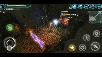 Alien Zone Plus gameplay walkthrough | level 07 | #game #alienzoneplus