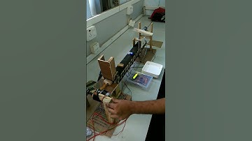 Engineering Instrumentation & Automation Project #Engineering #instrumentation #projects  #shorts