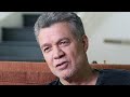 Why Rockers Couldn&#39;t Stand Eddie Van Halen