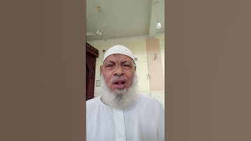اذا اردت ان تأخذ أجر قراءة القرآن كله فى دقائق اقرأ سورة الإخلاص 3مرات